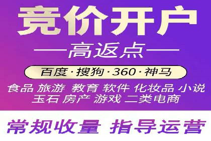 SEM运营实战：案例分析如何提升品牌口碑